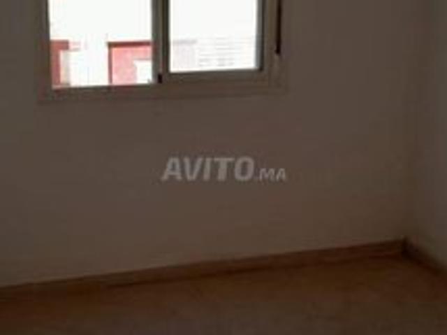 Appartement location à Kénitra, Gharb-Chrarda-Beni Hssen