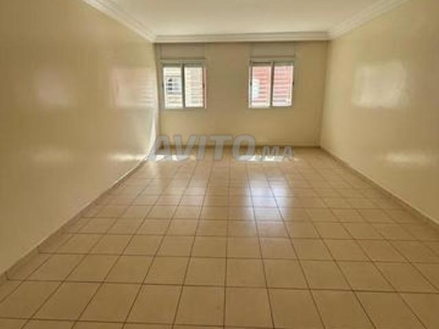 Appartement location