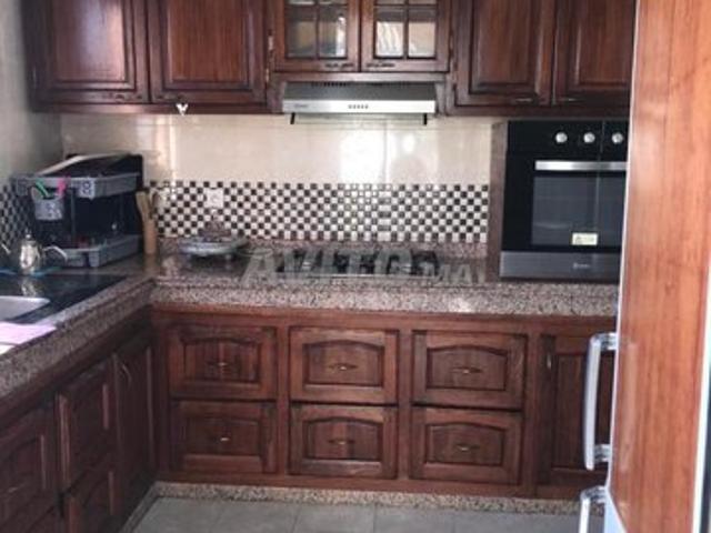 Appartement location à Mohammedia, Gharb-Chrarda-Beni Hssen