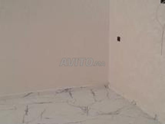 Appartement location à Lyautey