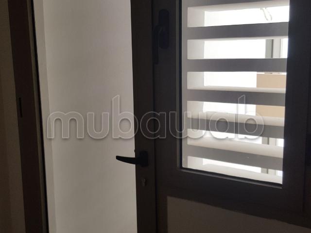 Appartement location à Bouskoura, Gharb-Chrarda-Beni Hssen