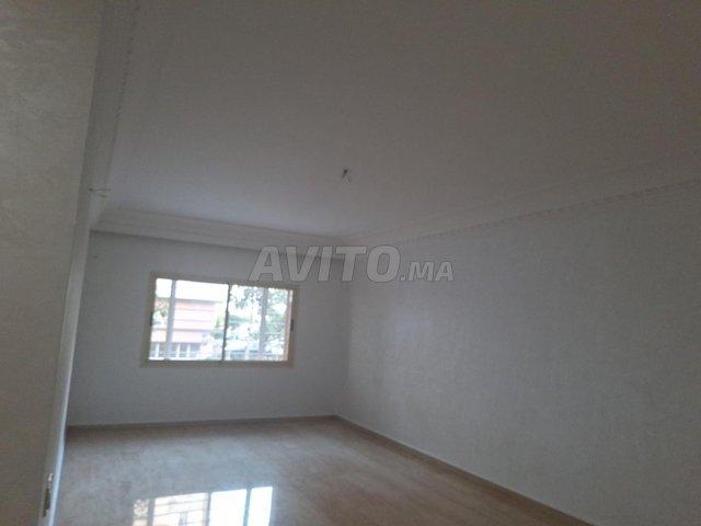 Appartement location à Dcheira El Jihadia, Oued ed Dahab-Lagouira