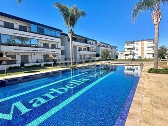 Appartement location à Mohammedia, Gharb-Chrarda-Beni Hssen