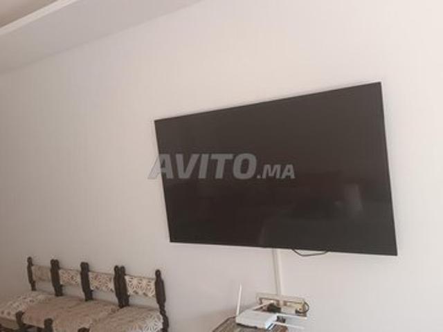 Appartement location