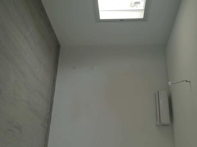 Appartement location à Ariana Ville