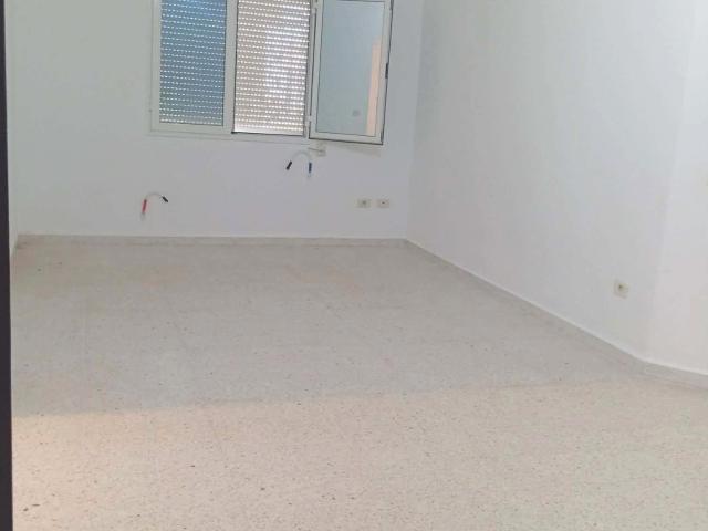 Appartement vente à Monastir, Bekalta