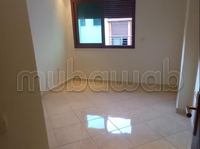 Appartement location à Tangero, Tanger-Tétouan