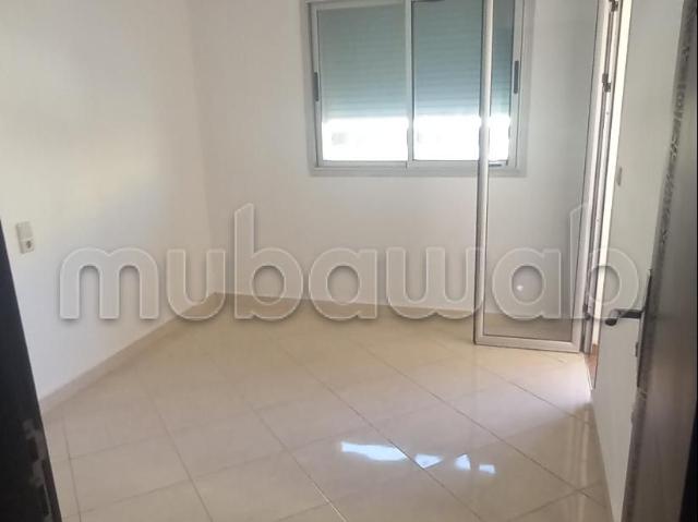 Appartement location à Tangero, Tanger-Tétouan