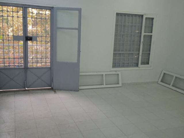 Appartement location