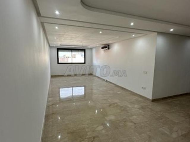 Appartement vente à Agadir, Oued ed Dahab-Lagouira