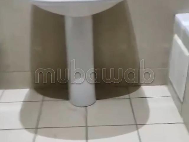 Appartement vente à Marrakech, L'Oriental