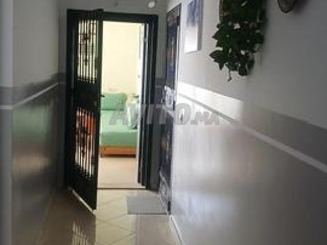 Appartement vente à Martil, Tanger-Tétouan