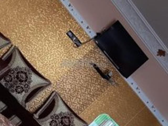 Appartement vente à Casablanca ⵜⴰⴷⴷⴰⵔⵜ ⵜⵓⵎⵍⵉⵍⵜ الدار البيضاء, Préfecture de Casablanca عمالة الدار البيضاء