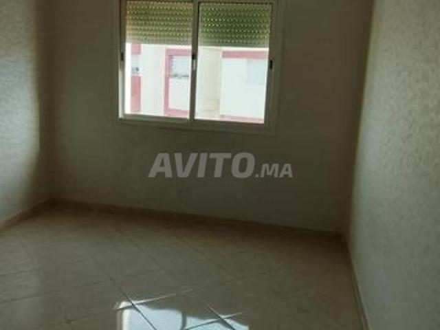 Appartement vente à Meknès