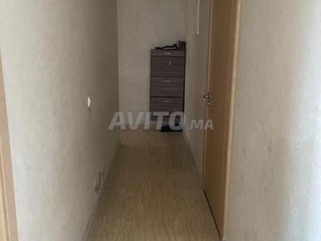 Appartement vente à Anfa, Gharb-Chrarda-Beni Hssen