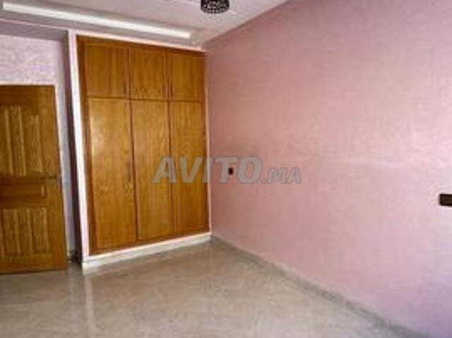 Appartement vente à Tit Mellil, Gharb-Chrarda-Beni Hssen