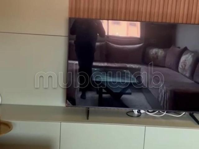 Appartement vente à Marrakech, L'Oriental