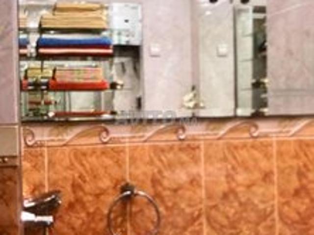 Appartement vente à Anfa, Gharb-Chrarda-Beni Hssen