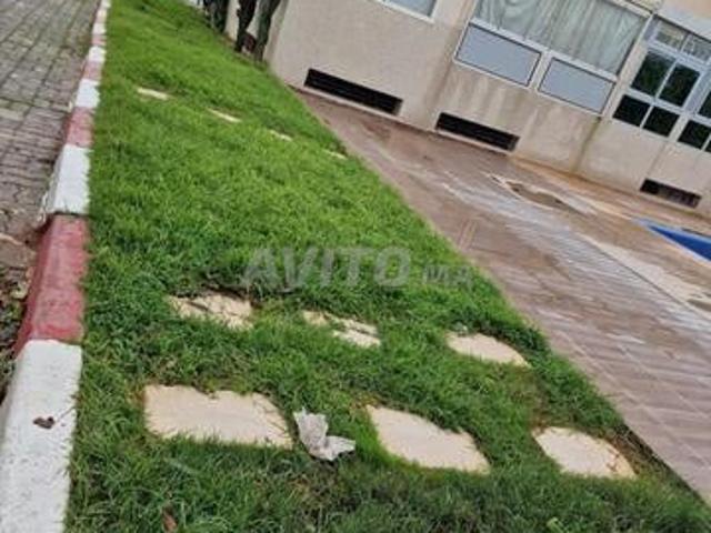 Appartement vente à Mohammedia, Gharb-Chrarda-Beni Hssen
