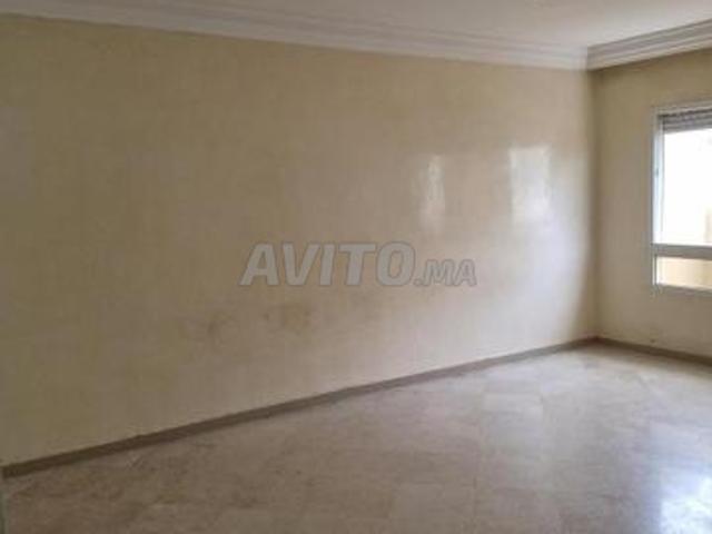 Appartement vente à Anfa, Gharb-Chrarda-Beni Hssen