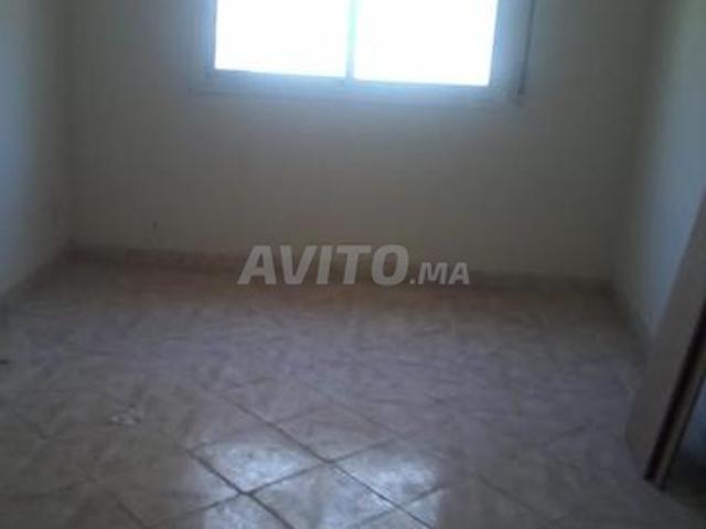 Appartement vente à Lissasfa ليساسفة, Casablanca ⵜⴰⴷⴷⴰⵔⵜ ⵜⵓⵎⵍⵉⵍⵜ الدار البيضاء