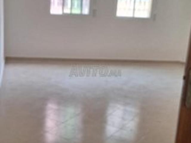 Appartement vente à Berrechid, Gharb-Chrarda-Beni Hssen