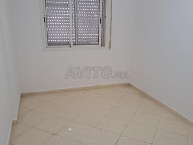Appartement vente à Skhirat, Rabat-Salé-Zemmour-Zaër