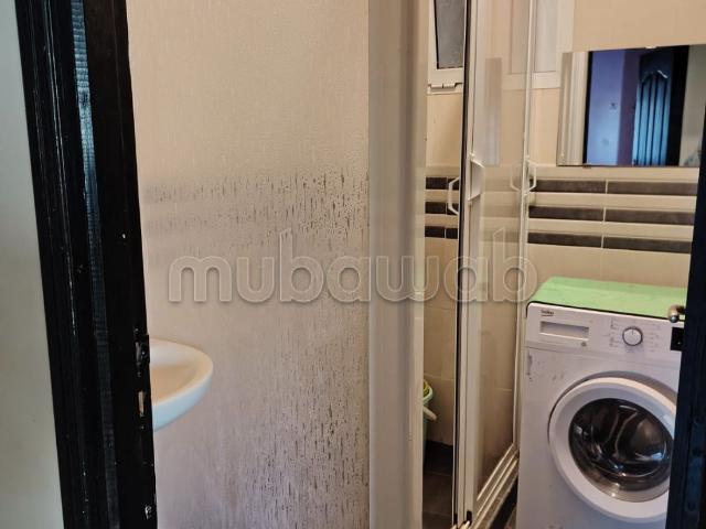 Appartement vente à Tangero, Tanger-Tétouan