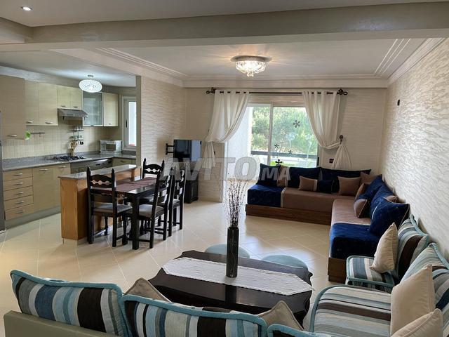 Appartement vente à Assilah, Tanger-Tétouan