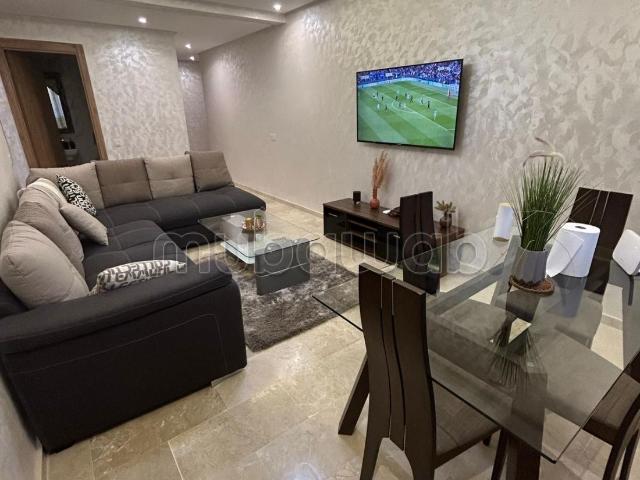 Appartement vente à Marrakech, L'Oriental