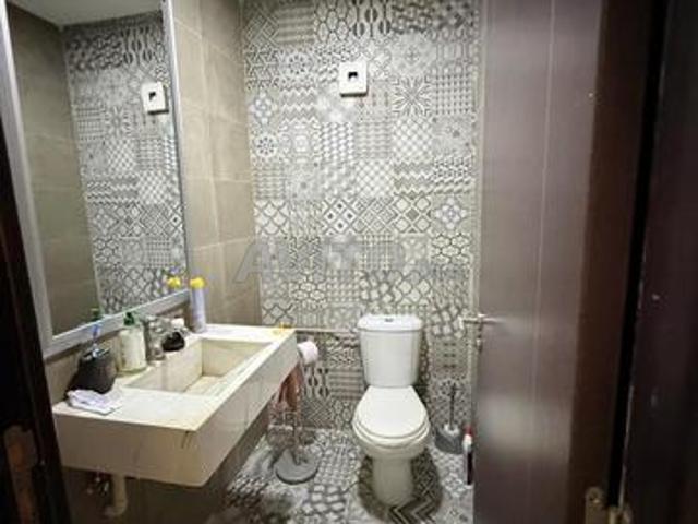 Appartement vente à Mohammedia, Gharb-Chrarda-Beni Hssen