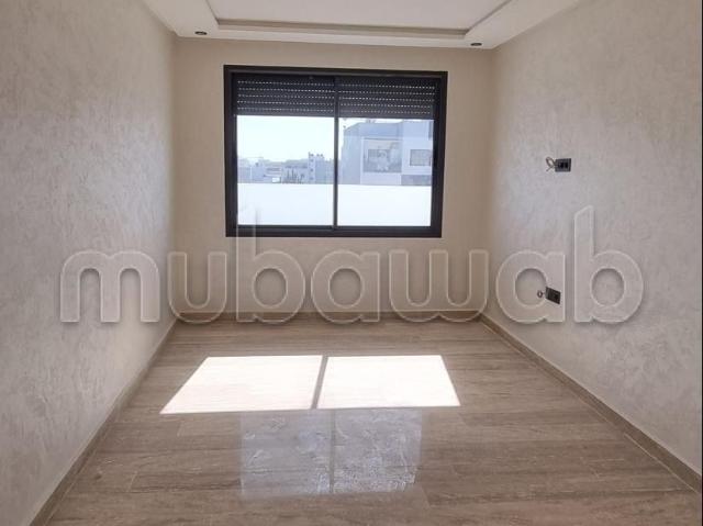 Appartement vente à Anfa, Gharb-Chrarda-Beni Hssen