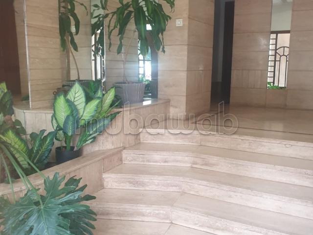 Appartement vente à Casablanca ⵜⴰⴷⴷⴰⵔⵜ ⵜⵓⵎⵍⵉⵍⵜ الدار البيضاء, Préfecture de Casablanca عمالة الدار البيضاء