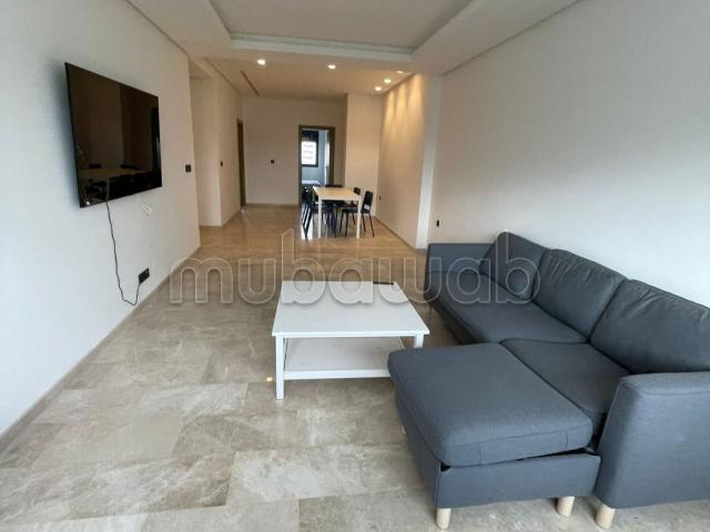 Appartement vente à Tangero, Tanger-Tétouan