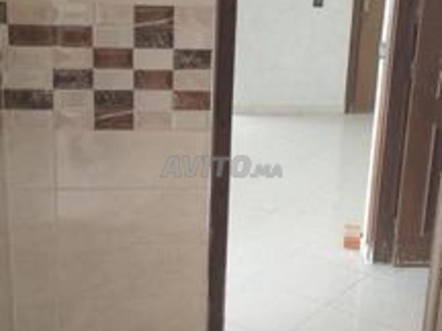 Appartement vente à Anfa, Gharb-Chrarda-Beni Hssen
