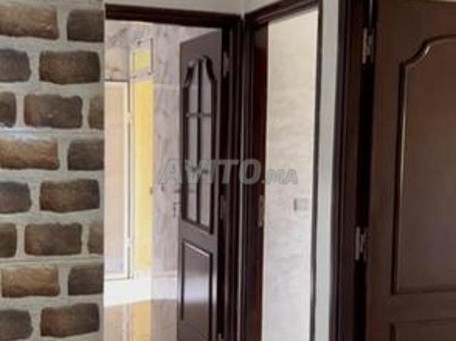 Appartement vente à Mohammedia, Gharb-Chrarda-Beni Hssen