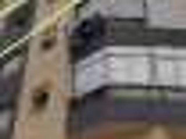 Appartement vente à Salé, Rabat-Salé-Zemmour-Zaër