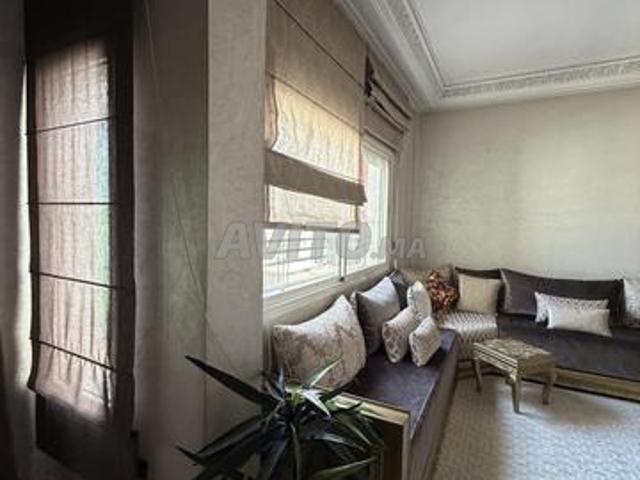 Appartement vente à Fès