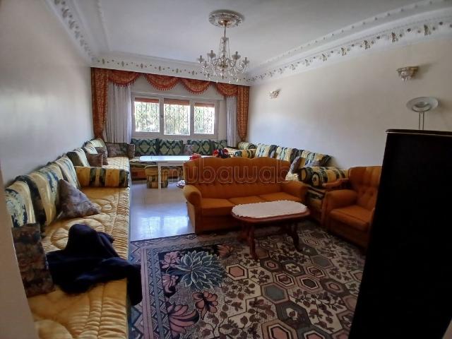 Appartement vente à Agadir, Oued ed Dahab-Lagouira