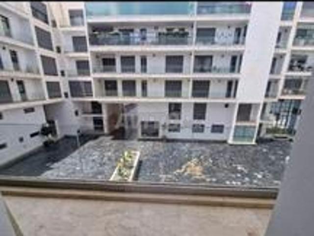 Appartement location à Agadir, Oued ed Dahab-Lagouira