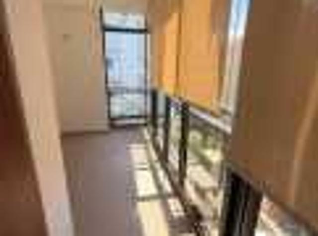 Propriété location à Mohammedia, Gharb-Chrarda-Beni Hssen