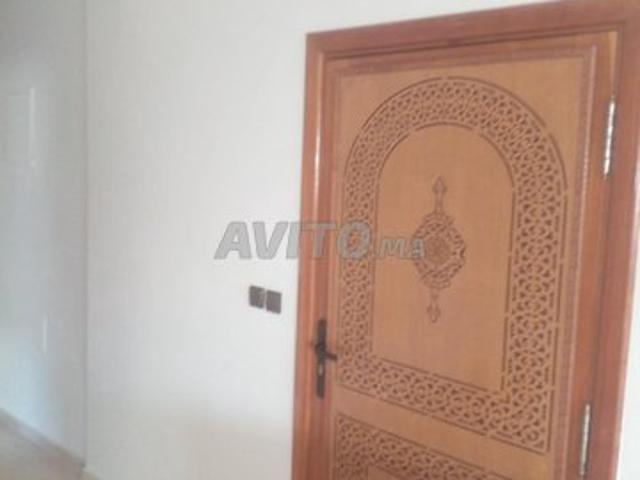 Appartement location à Fès, Fès-Boulemane