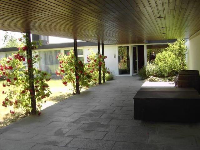 Kot location à Blegny, Wallonie