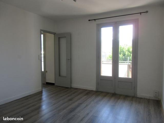 Appartement vente à Briançon, Guillestre