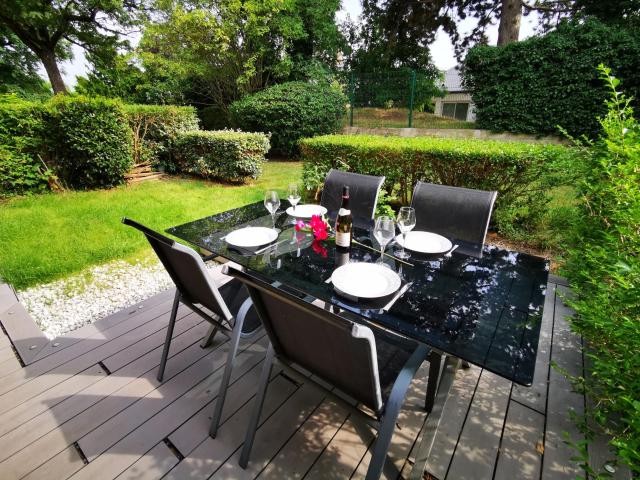 Appartement location à Antony, Fontenay-aux-roses