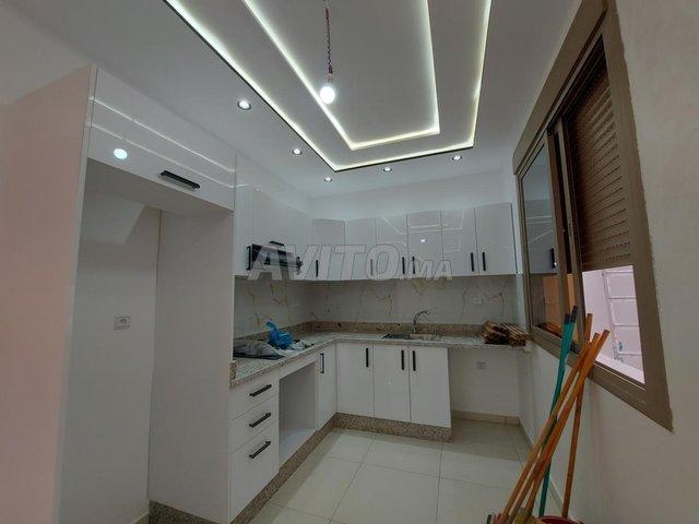 Appartement vente à Saida