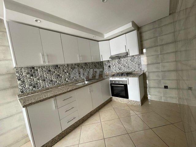 Appartement location à Lyautey, El Mellah