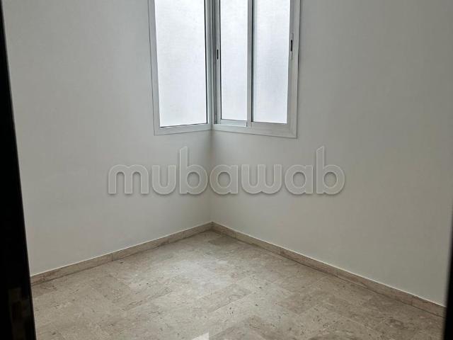 Appartement vente à Anfa, Gharb-Chrarda-Beni Hssen