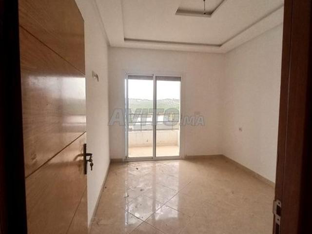 Appartement location à Tangero, Tanger-Tétouan