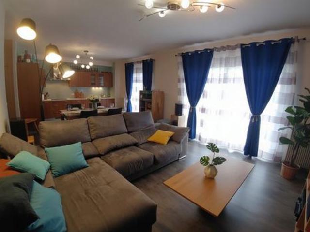 Maison vente à Rodez, Onet-le-château